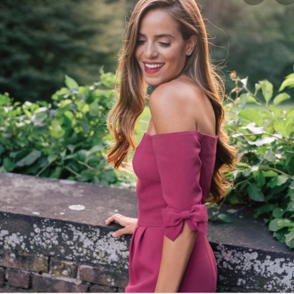 Gal meets glam MEREDITH 2 jumpsuit - Picture 2 of 5